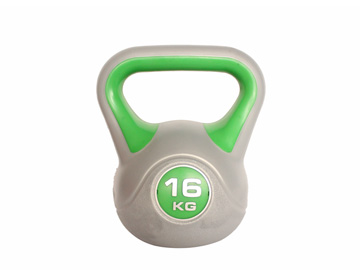 Kettlebell