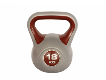 Kettlebell