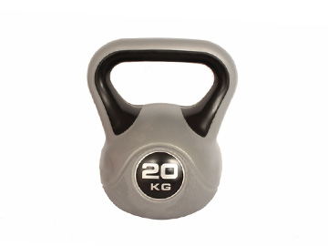 Kettlebell